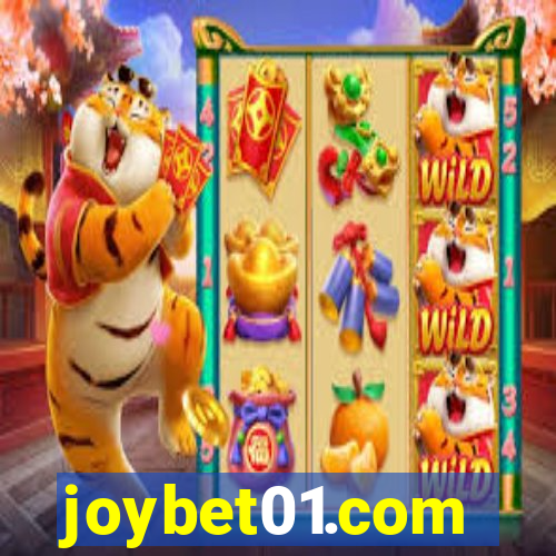 joybet01.com