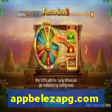 appbelezapg.com