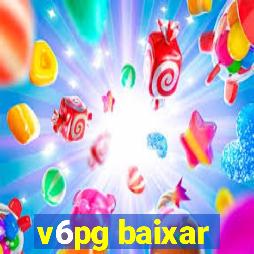 v6pg baixar