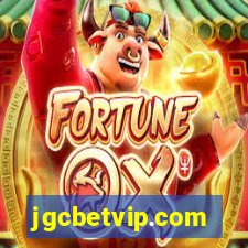 jgcbetvip.com