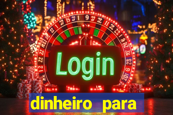 dinheiro para imprimir word