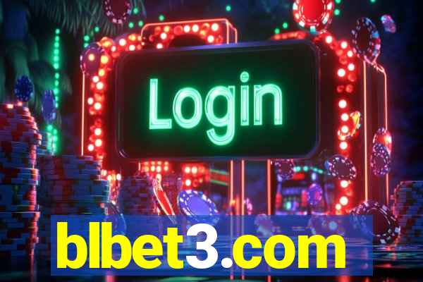 blbet3.com