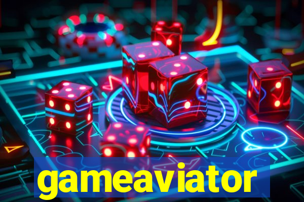 gameaviator