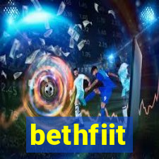 bethfiit