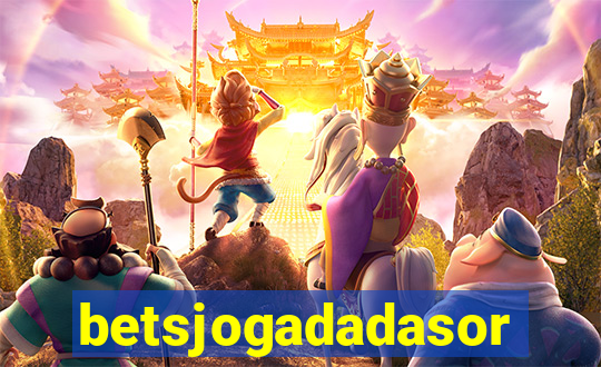 betsjogadadasorte.com