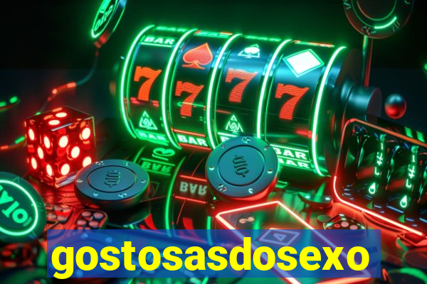 gostosasdosexo