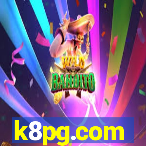 k8pg.com