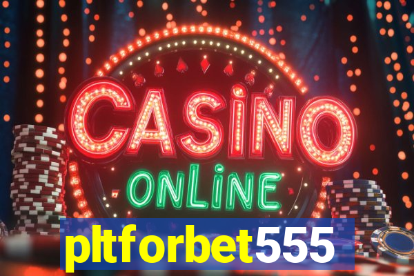 pltforbet555