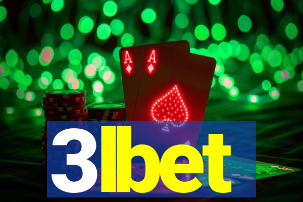 3lbet