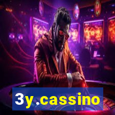 3y.cassino