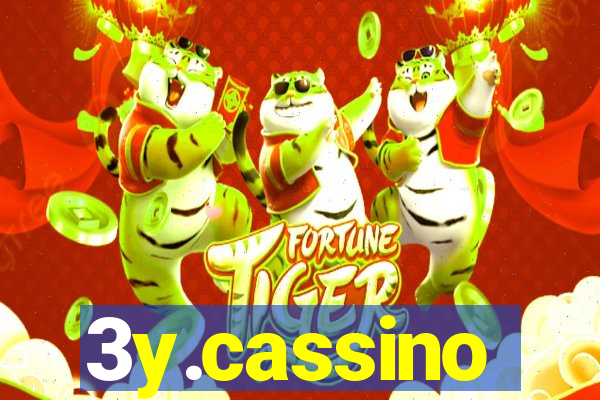 3y.cassino