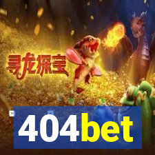 404bet