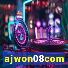 ajwon08com