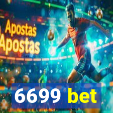 6699 bet