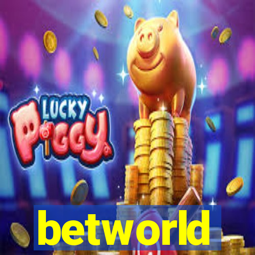 betworld