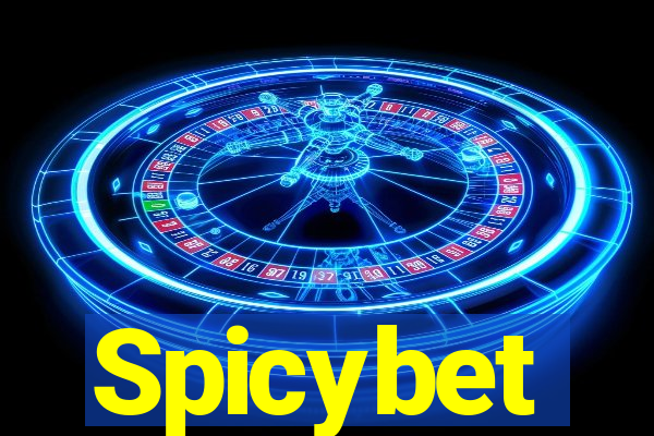 Spicybet