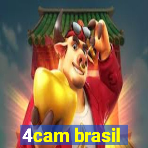 4cam brasil