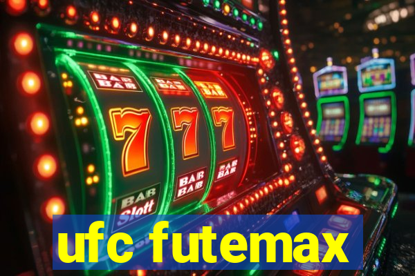 ufc futemax