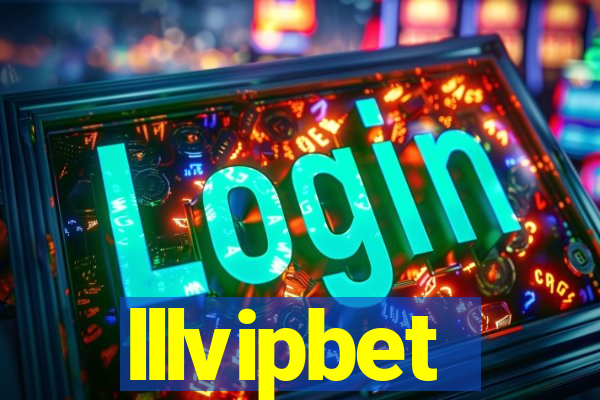 lllvipbet