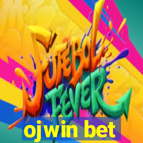 ojwin bet