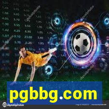 pgbbg.com