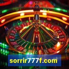 sorrir777f.com