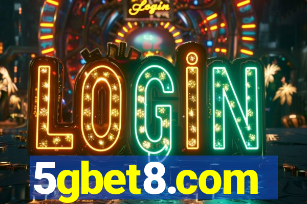 5gbet8.com