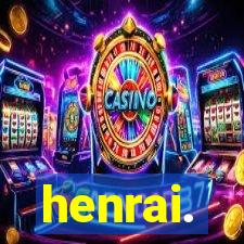 henrai.