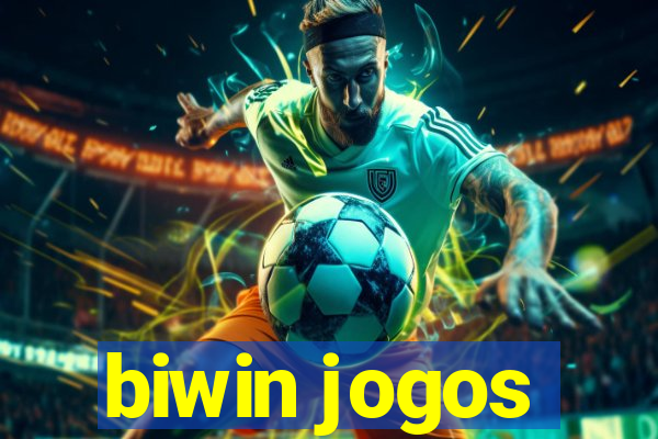 biwin jogos