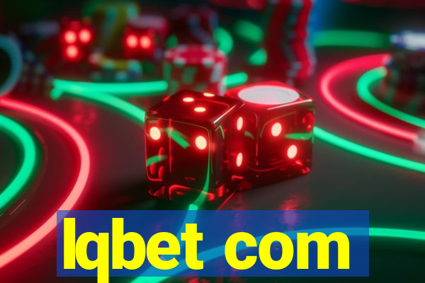 lqbet com