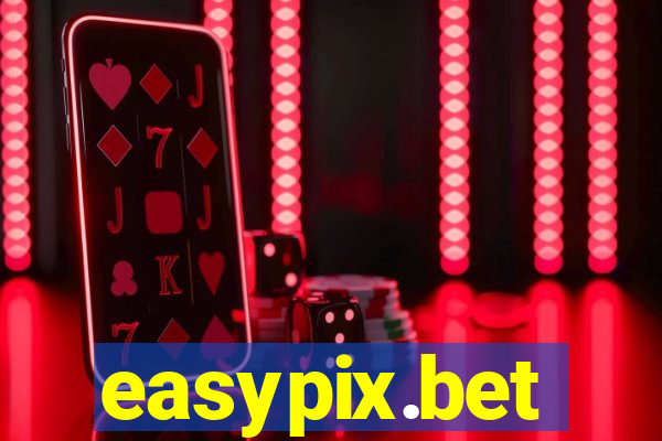 easypix.bet