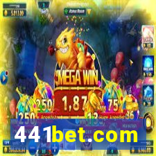 441bet.com