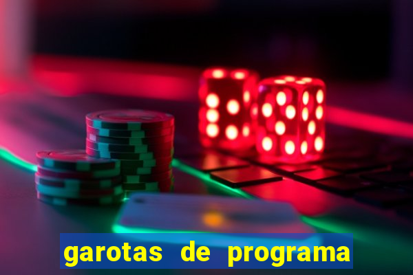 garotas de programa porto ferreira