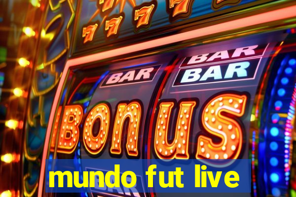 mundo fut live