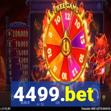 4499.bet