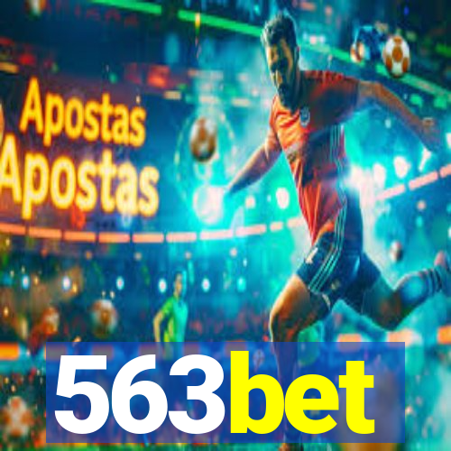 563bet