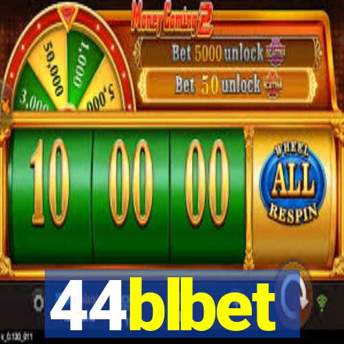 44blbet