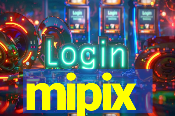 mipix