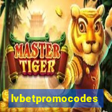 lvbetpromocodes