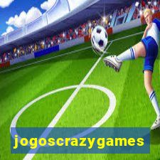 jogoscrazygames