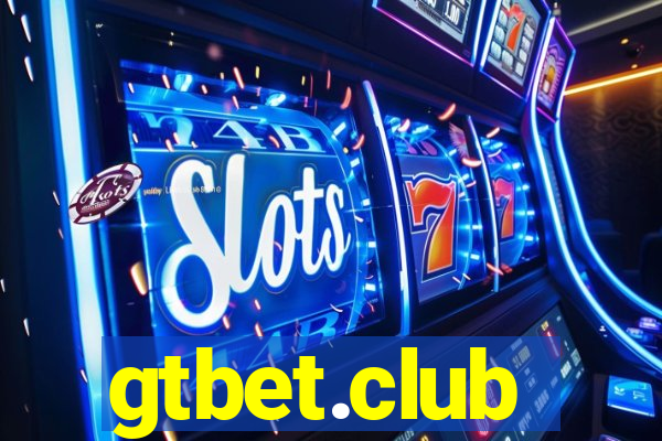 gtbet.club