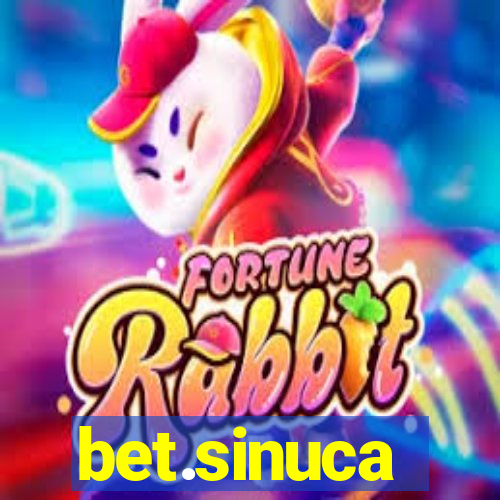 bet.sinuca