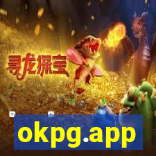 okpg.app