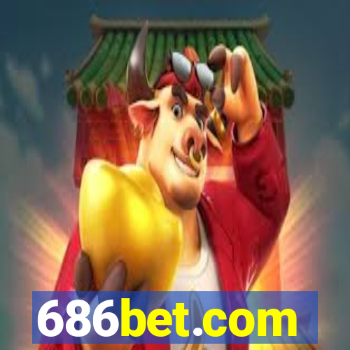 686bet.com