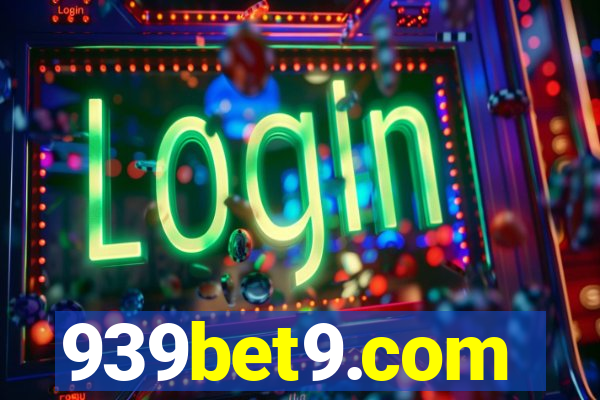 939bet9.com