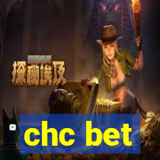 chc bet