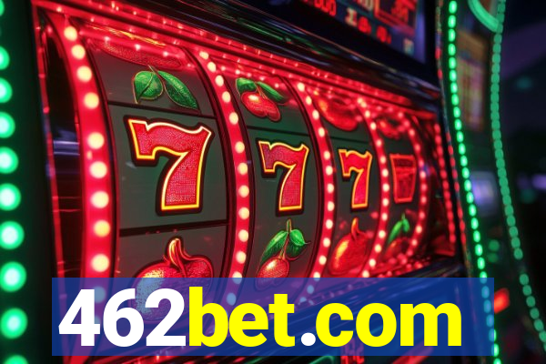 462bet.com