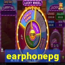 earphonepg