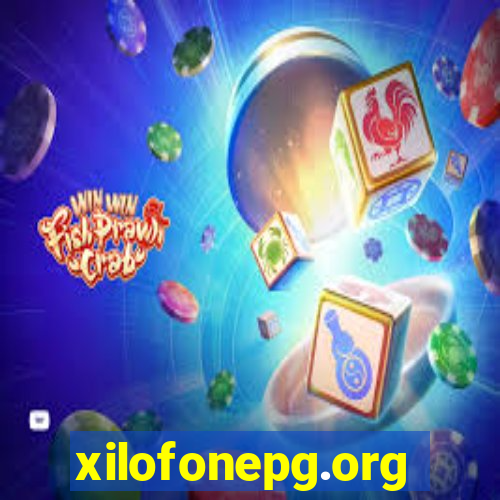 xilofonepg.org