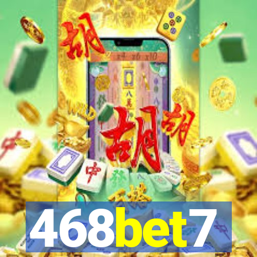 468bet7